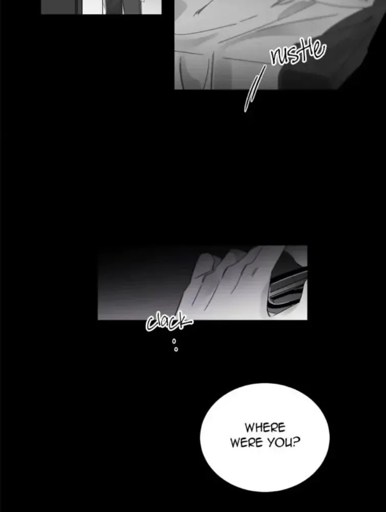 Addiction Chapter 25 page 36 - 