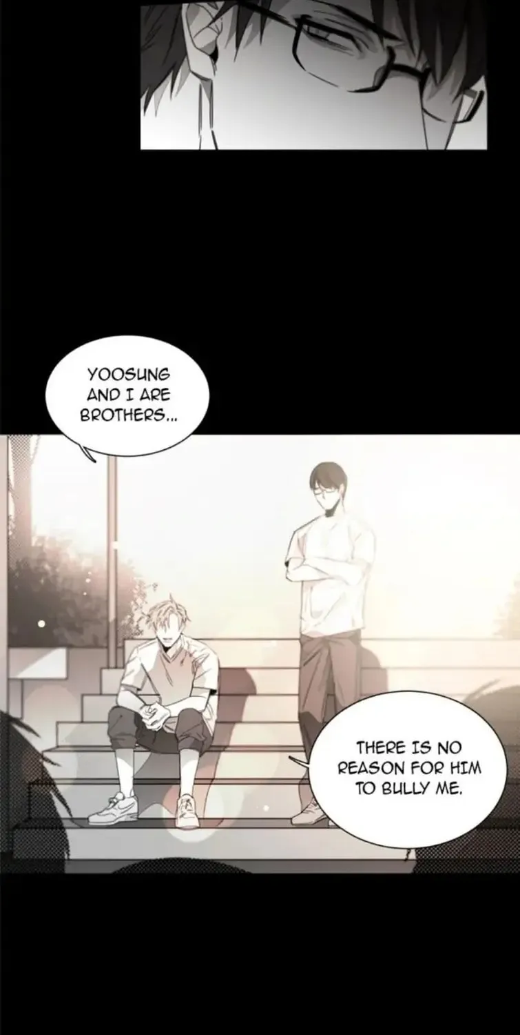 Addiction Chapter 25 page 5 - 