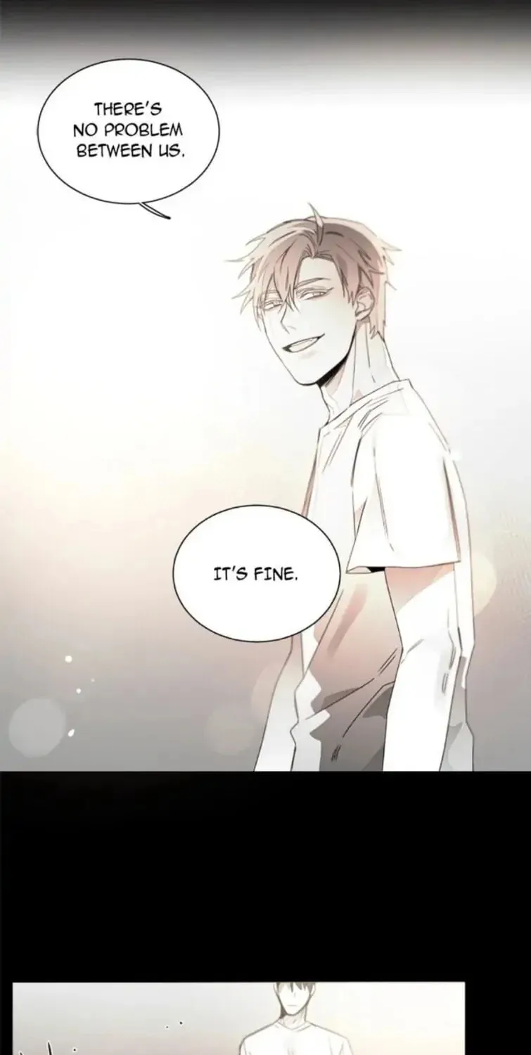 Addiction Chapter 25 page 7 - 