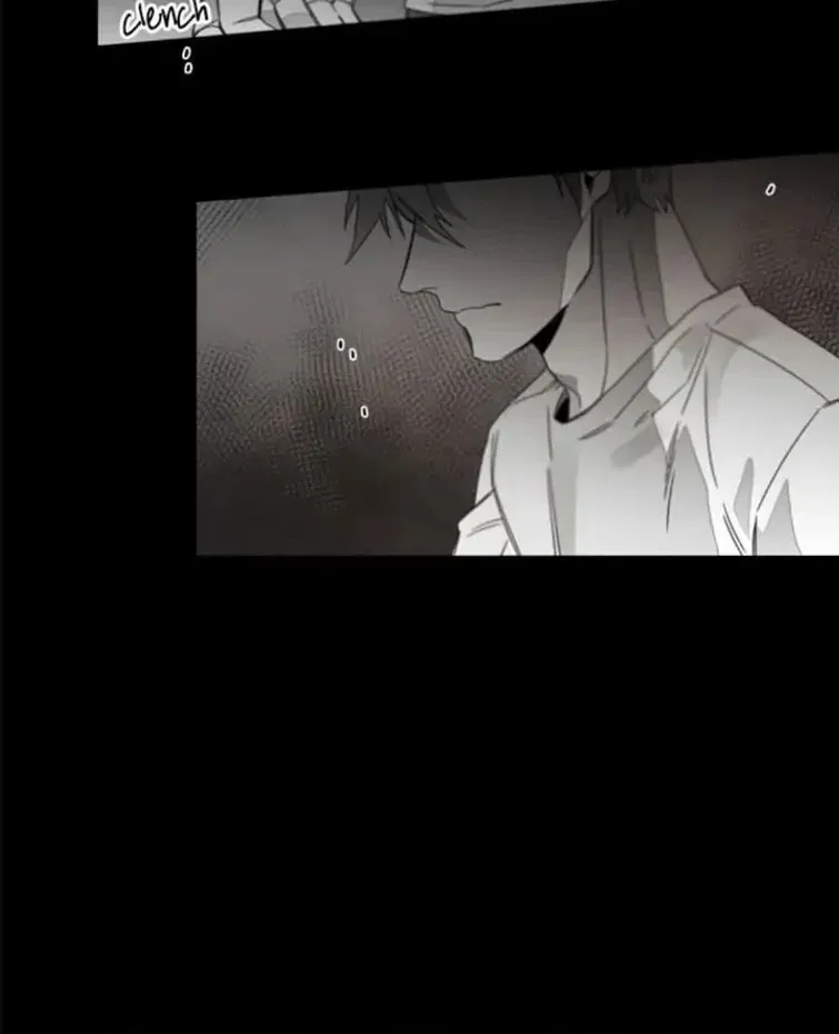 Addiction Chapter 25 page 9 - 