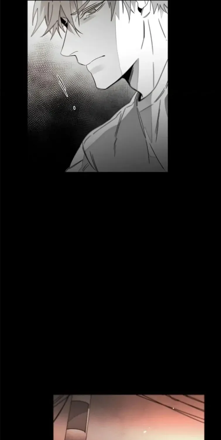 Addiction Chapter 25 page 10 - 