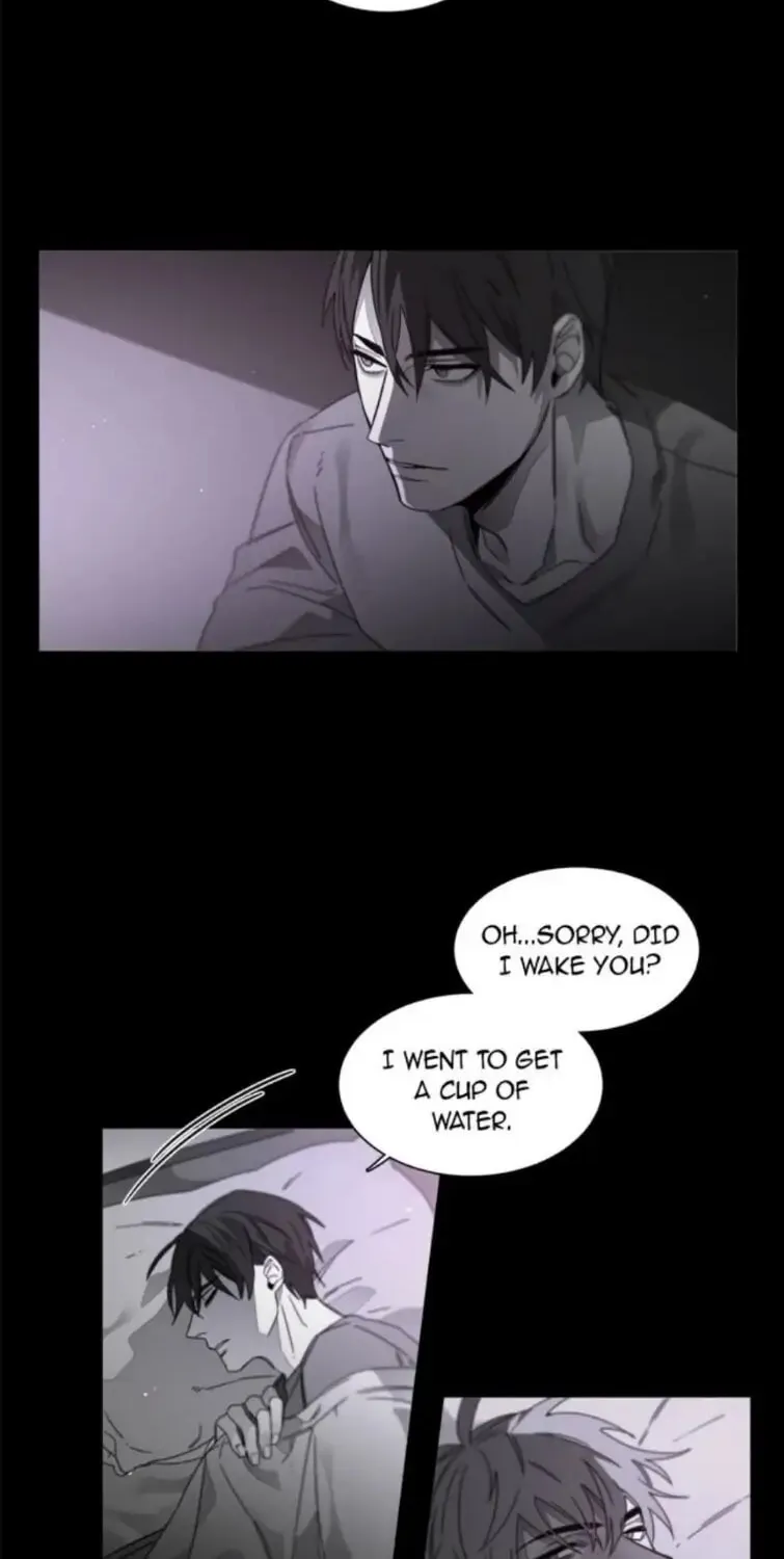 Addiction Chapter 26 page 2 - 