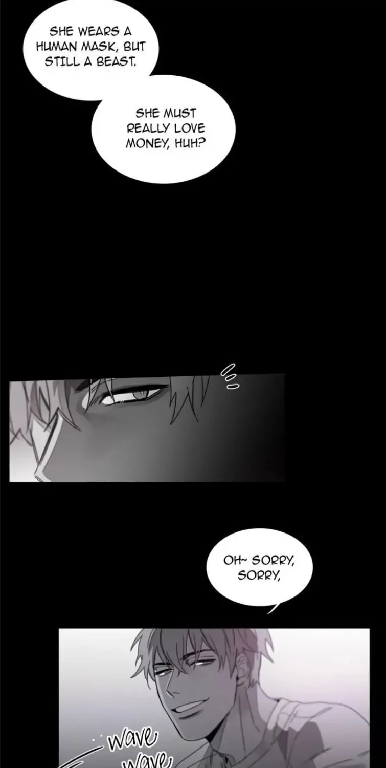 Addiction Chapter 26 page 11 - 