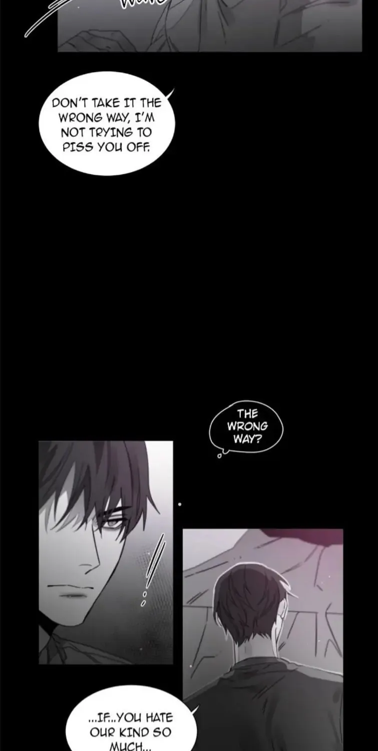 Addiction Chapter 26 page 12 - 