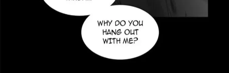 Addiction Chapter 26 page 13 - 