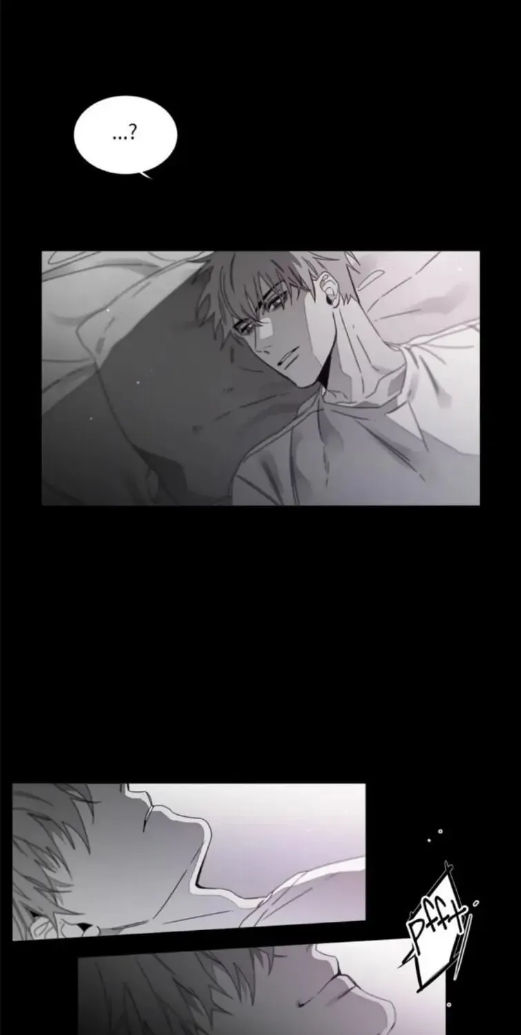Addiction Chapter 26 page 14 - 