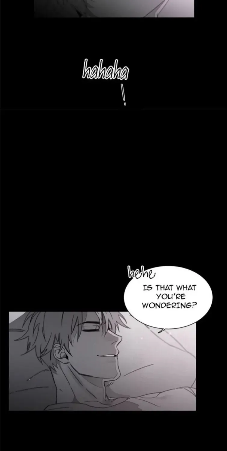 Addiction Chapter 26 page 15 - 