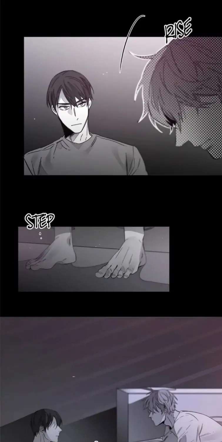 Addiction Chapter 26 page 16 - 