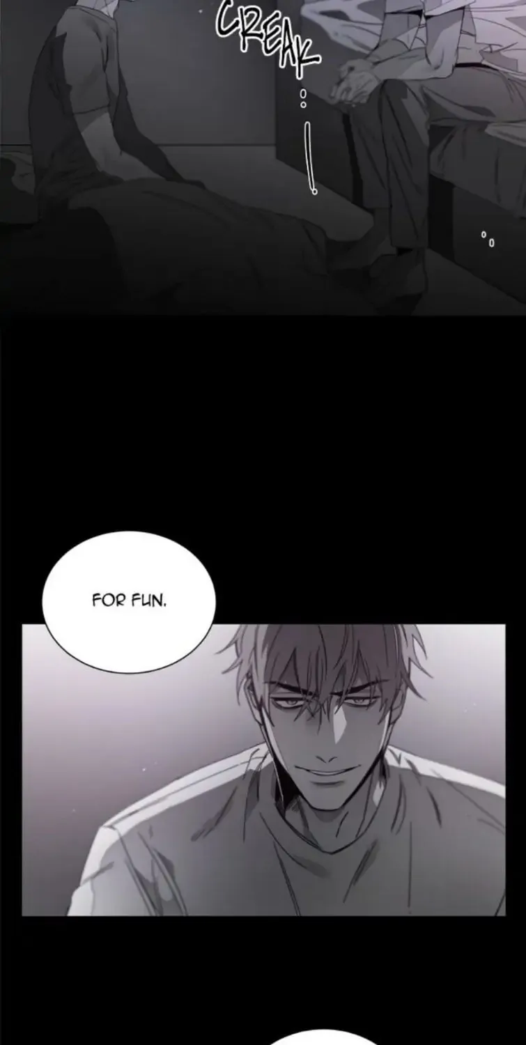 Addiction Chapter 26 page 17 - 