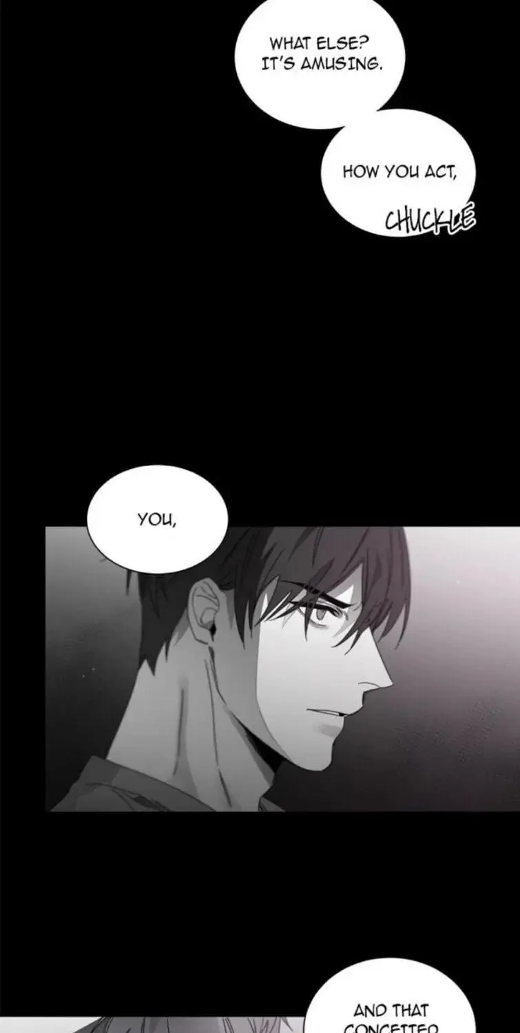 Addiction Chapter 26 page 18 - 