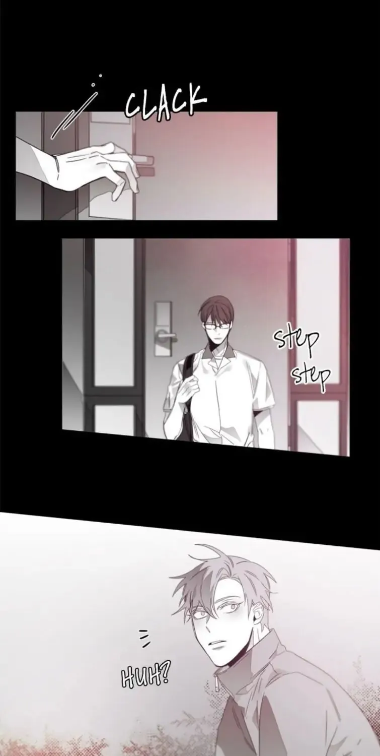 Addiction Chapter 26 page 23 - 