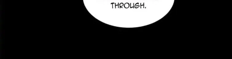 Addiction Chapter 26 page 26 - 