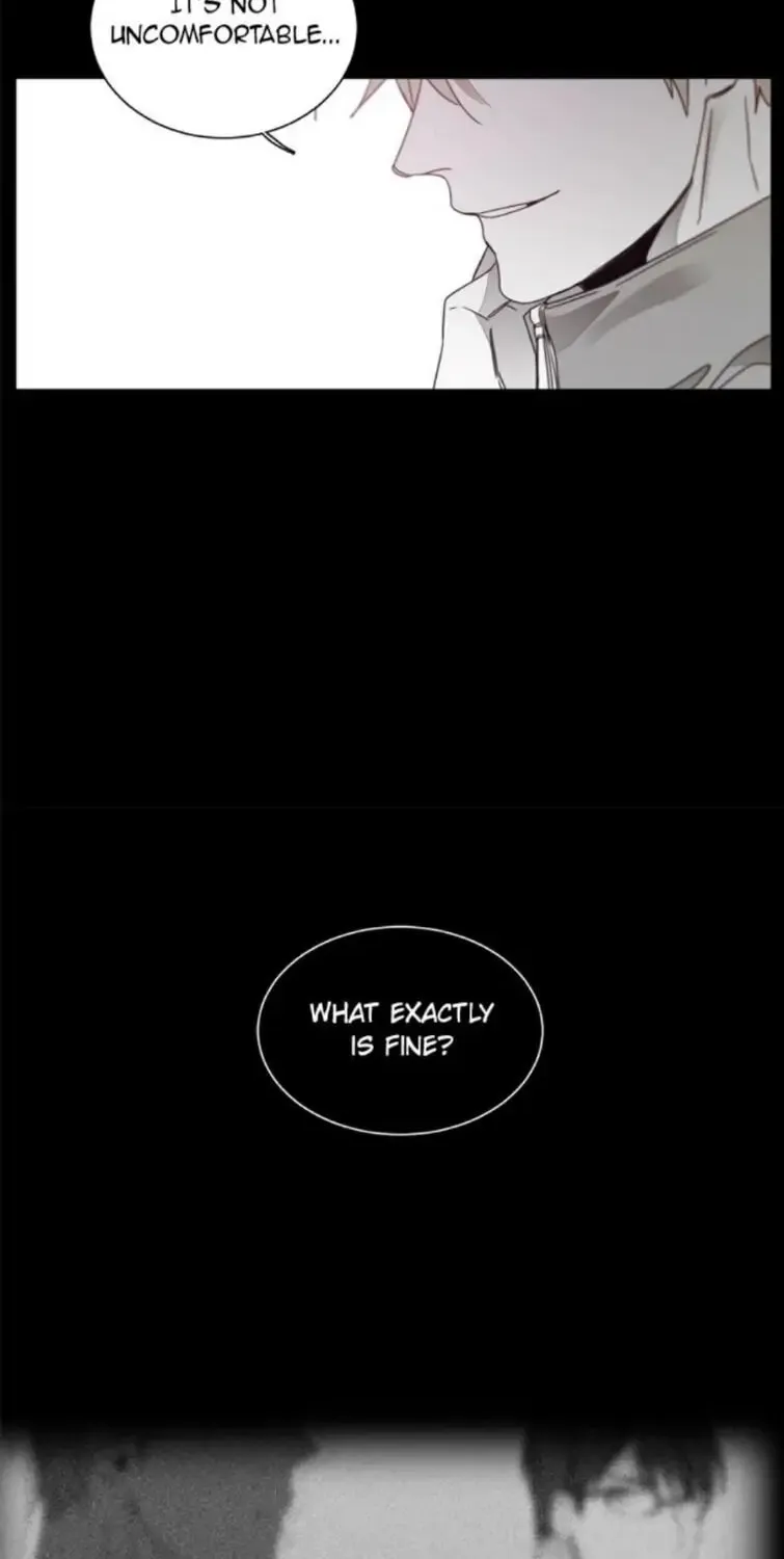 Addiction Chapter 26 page 28 - 