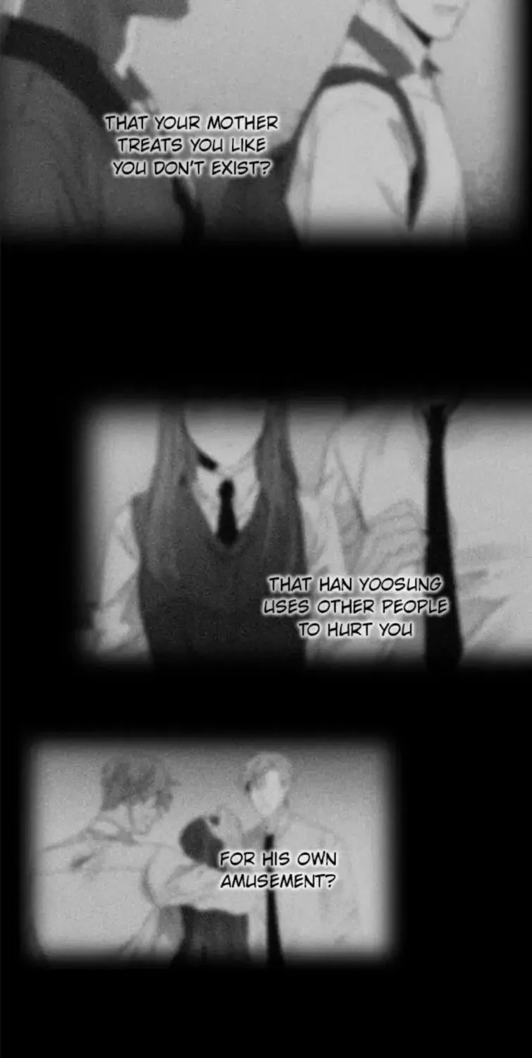Addiction Chapter 26 page 29 - 