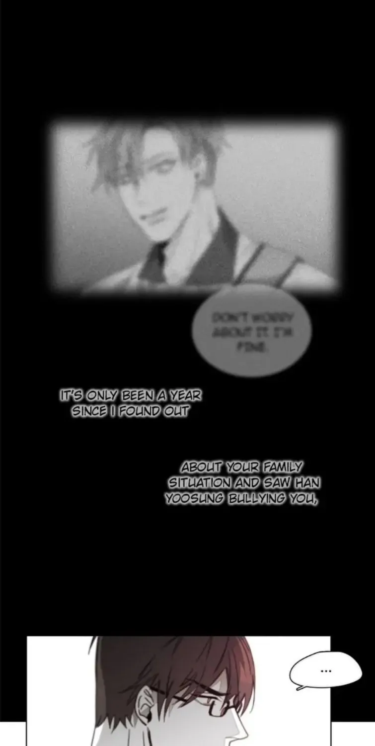 Addiction Chapter 26 page 30 - 