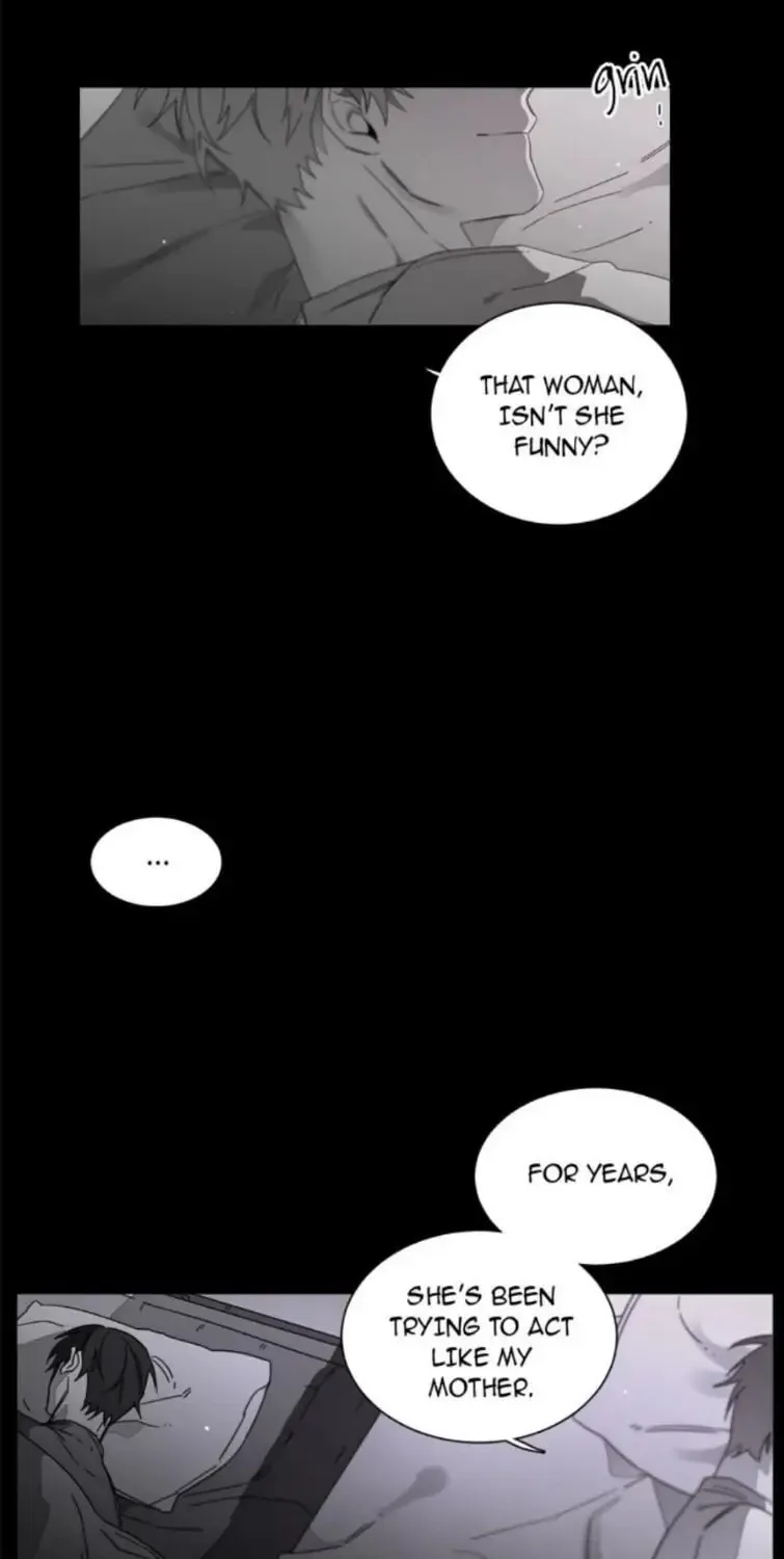 Addiction Chapter 26 page 4 - 