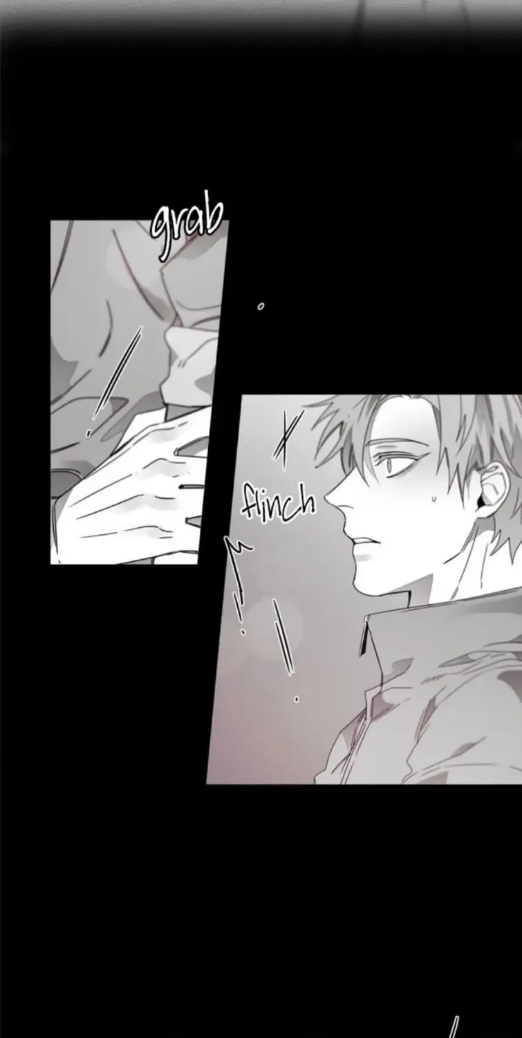 Addiction Chapter 26 page 33 - 