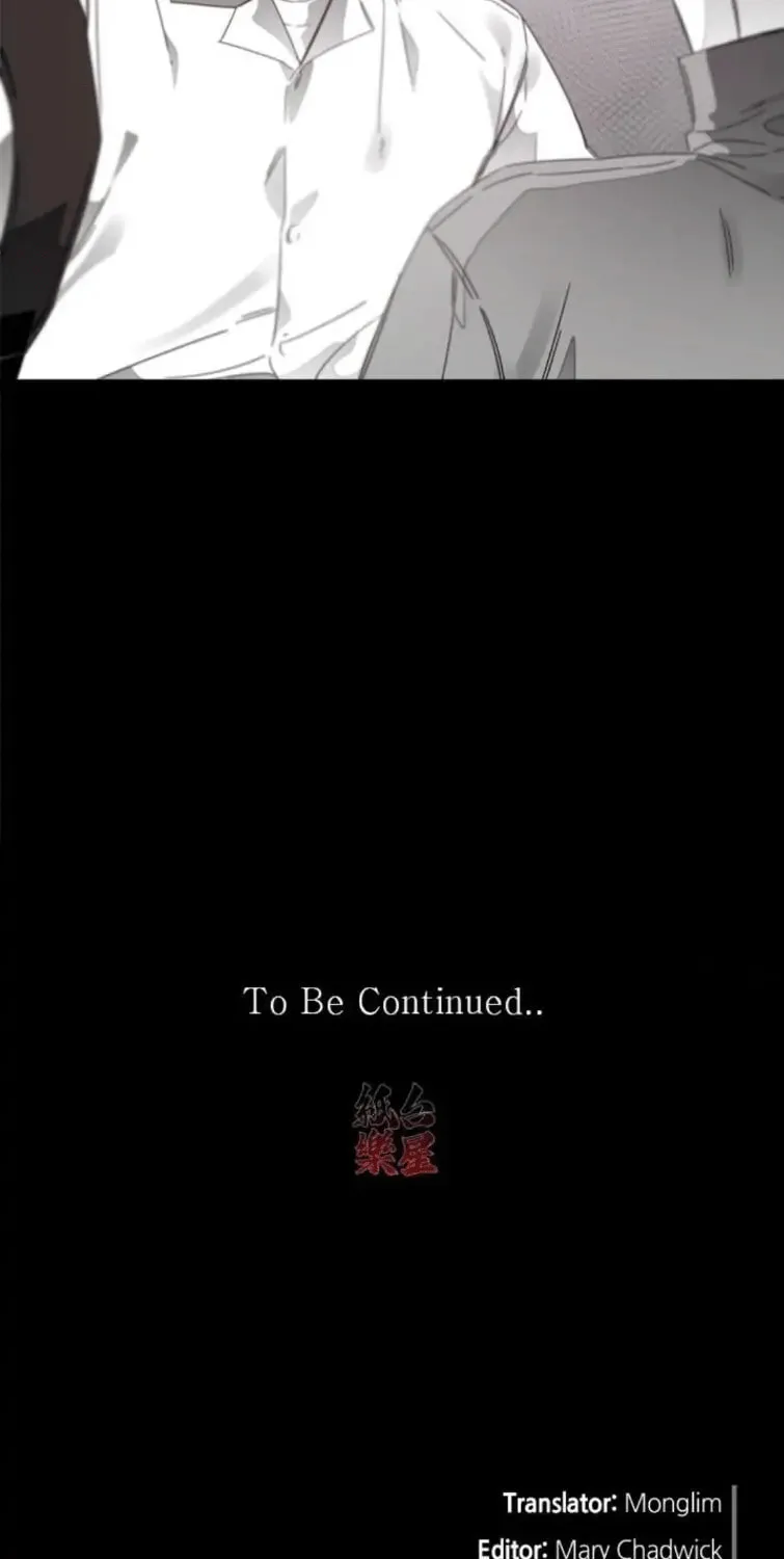 Addiction Chapter 26 page 35 - 