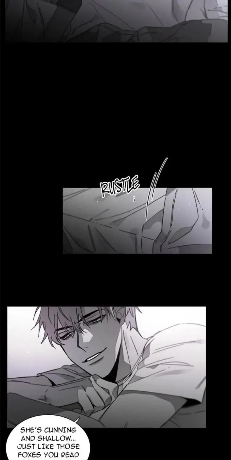 Addiction Chapter 26 page 5 - 