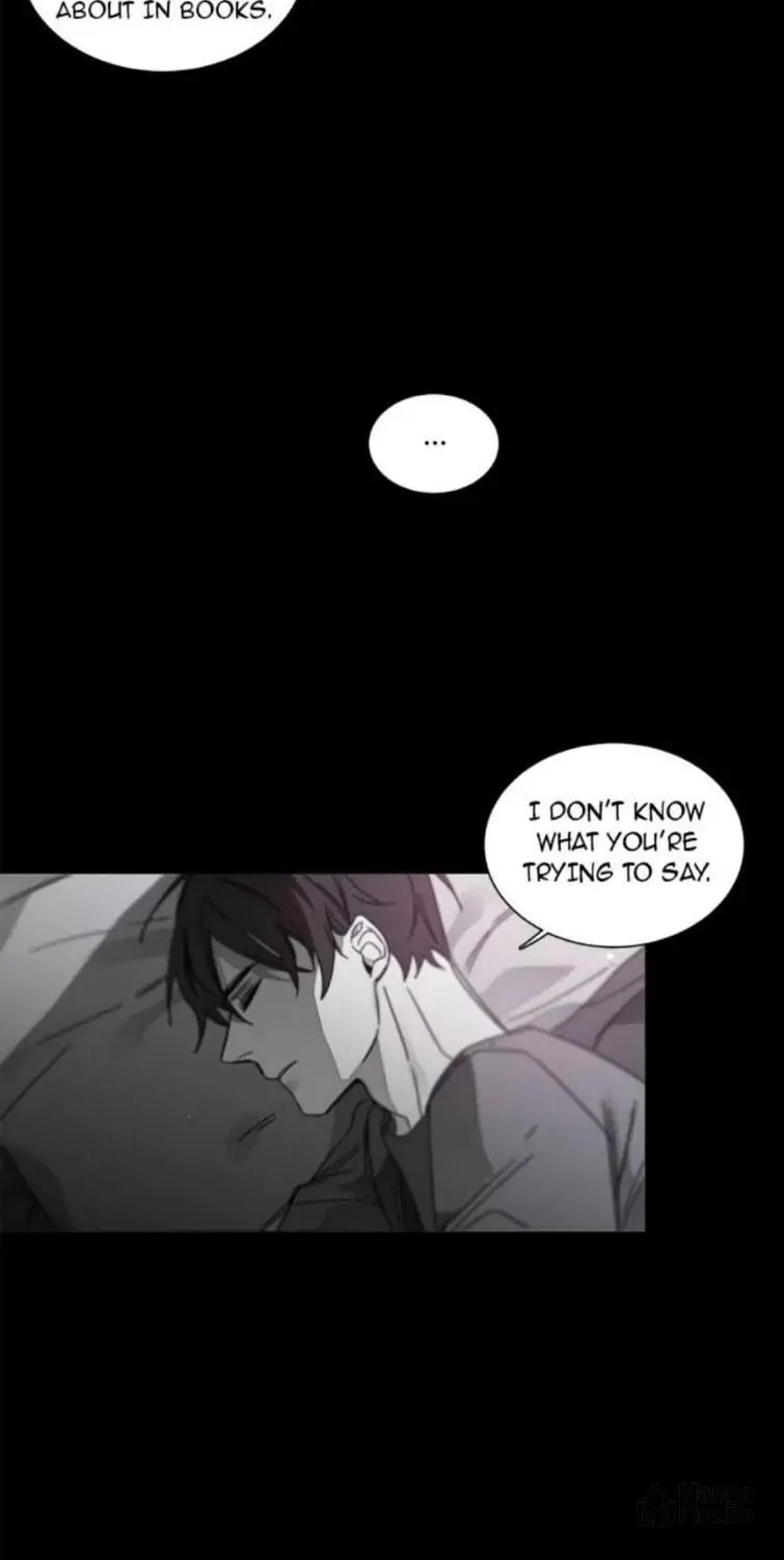 Addiction Chapter 26 page 6 - 