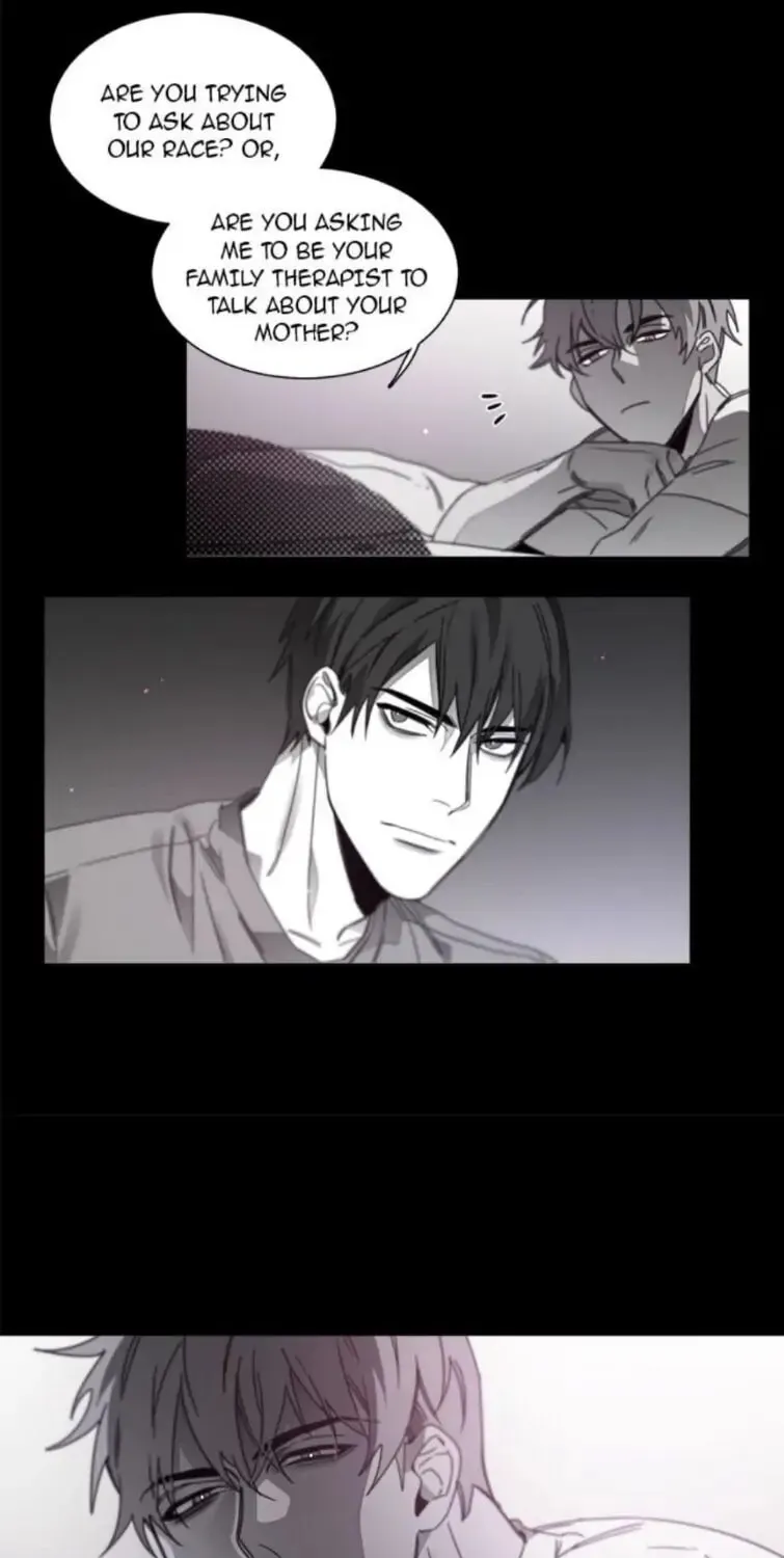 Addiction Chapter 26 page 7 - 