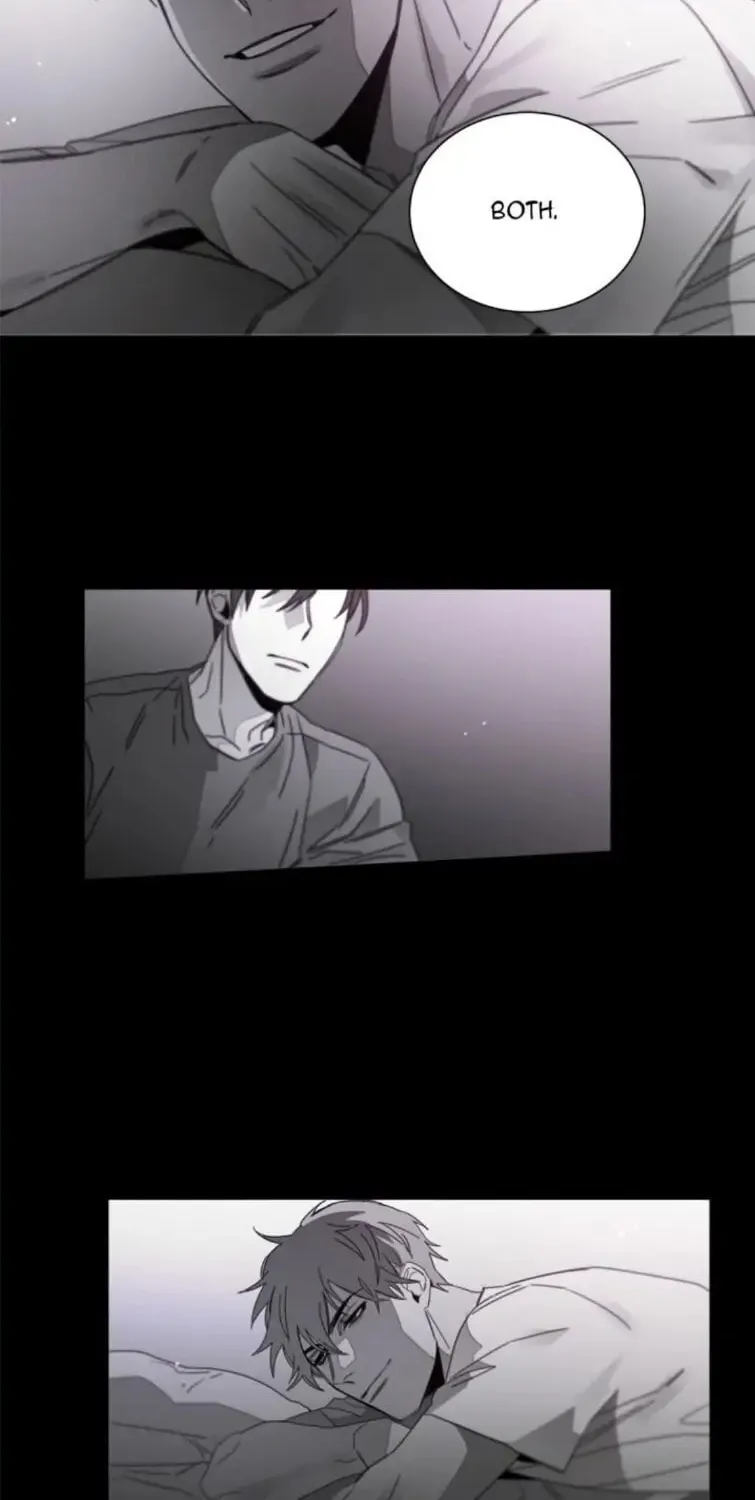 Addiction Chapter 26 page 8 - 