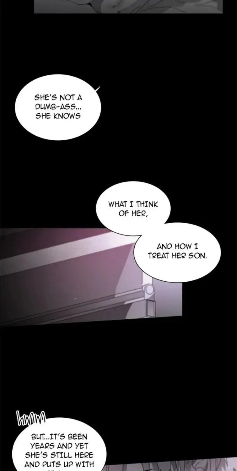 Addiction Chapter 26 page 9 - 