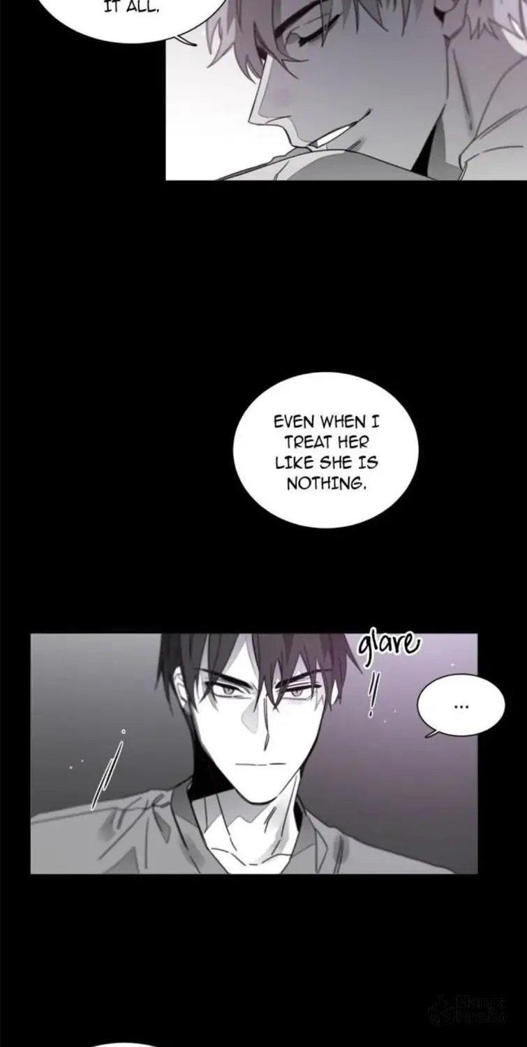 Addiction Chapter 26 page 10 - 
