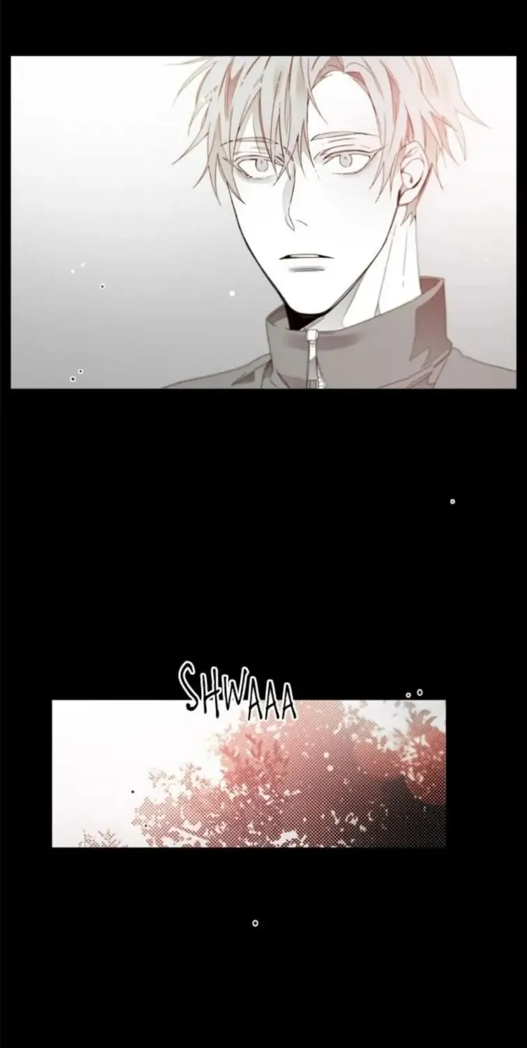 Addiction Chapter 27 page 2 - 