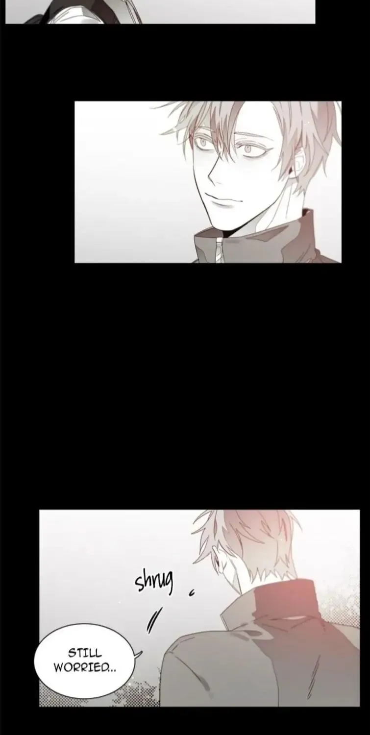 Addiction Chapter 27 page 12 - 