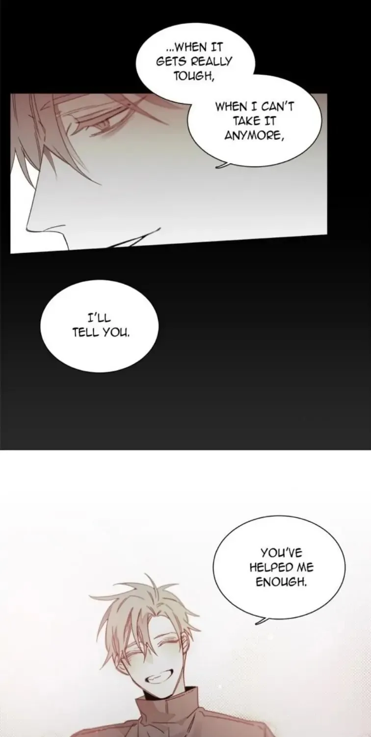 Addiction Chapter 27 page 14 - 