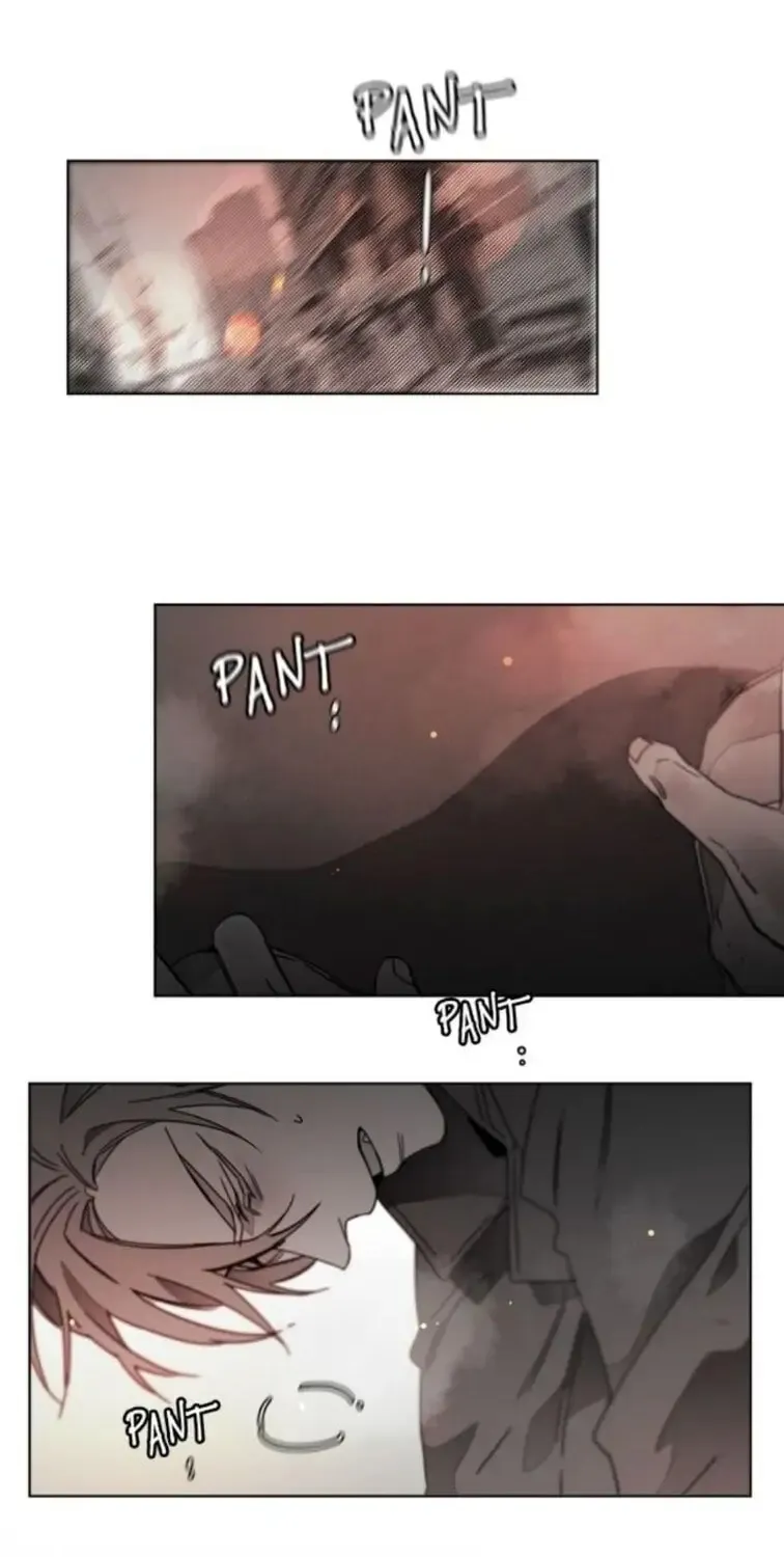 Addiction Chapter 27 page 17 - 
