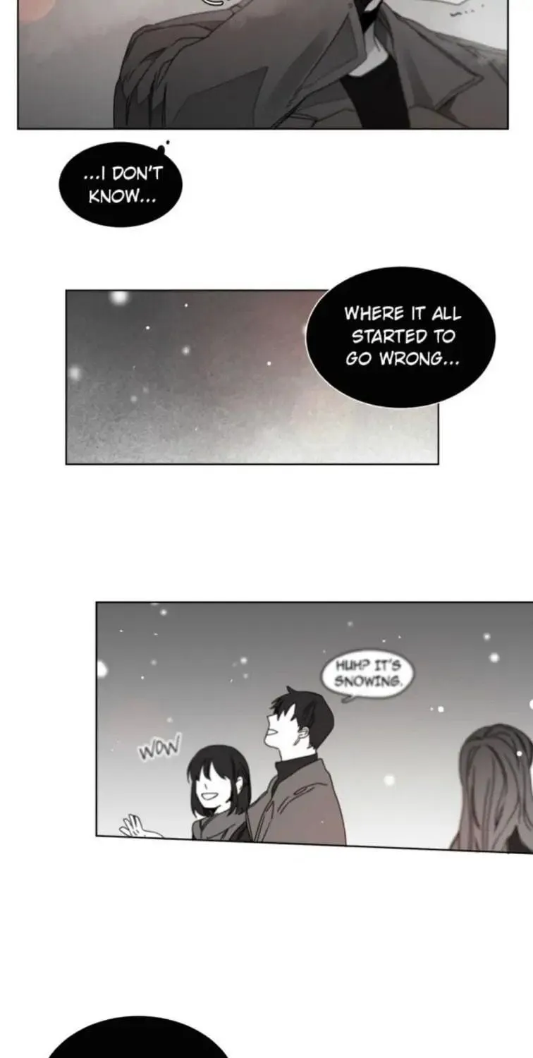 Addiction Chapter 27 page 20 - 