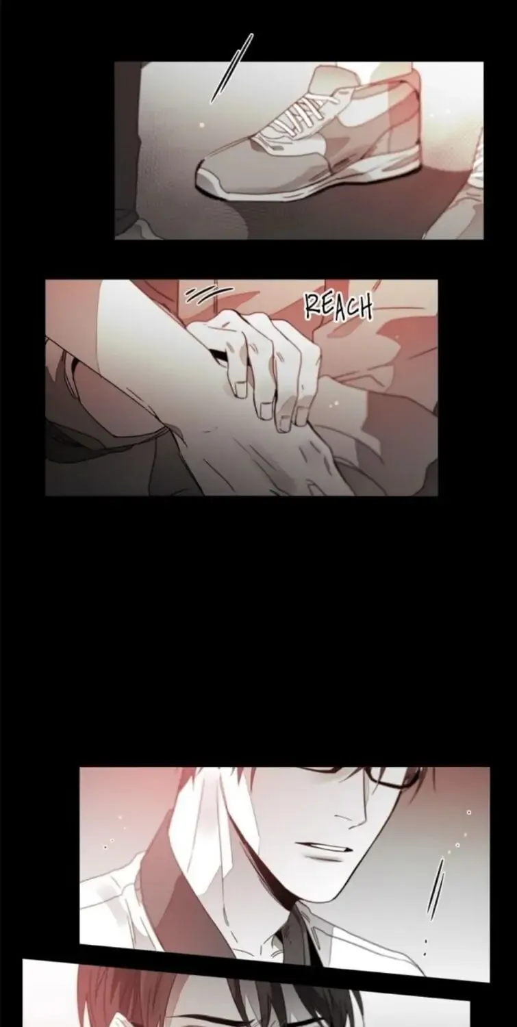 Addiction Chapter 27 page 3 - 