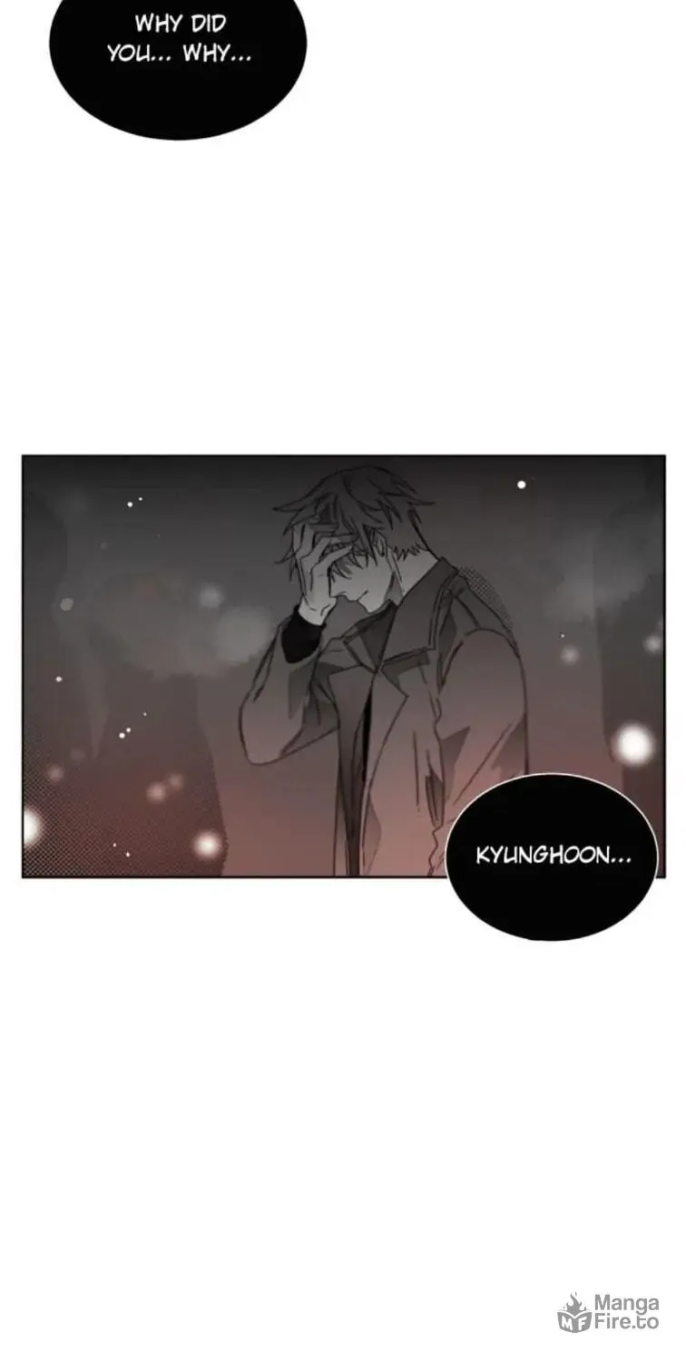 Addiction Chapter 27 page 21 - 