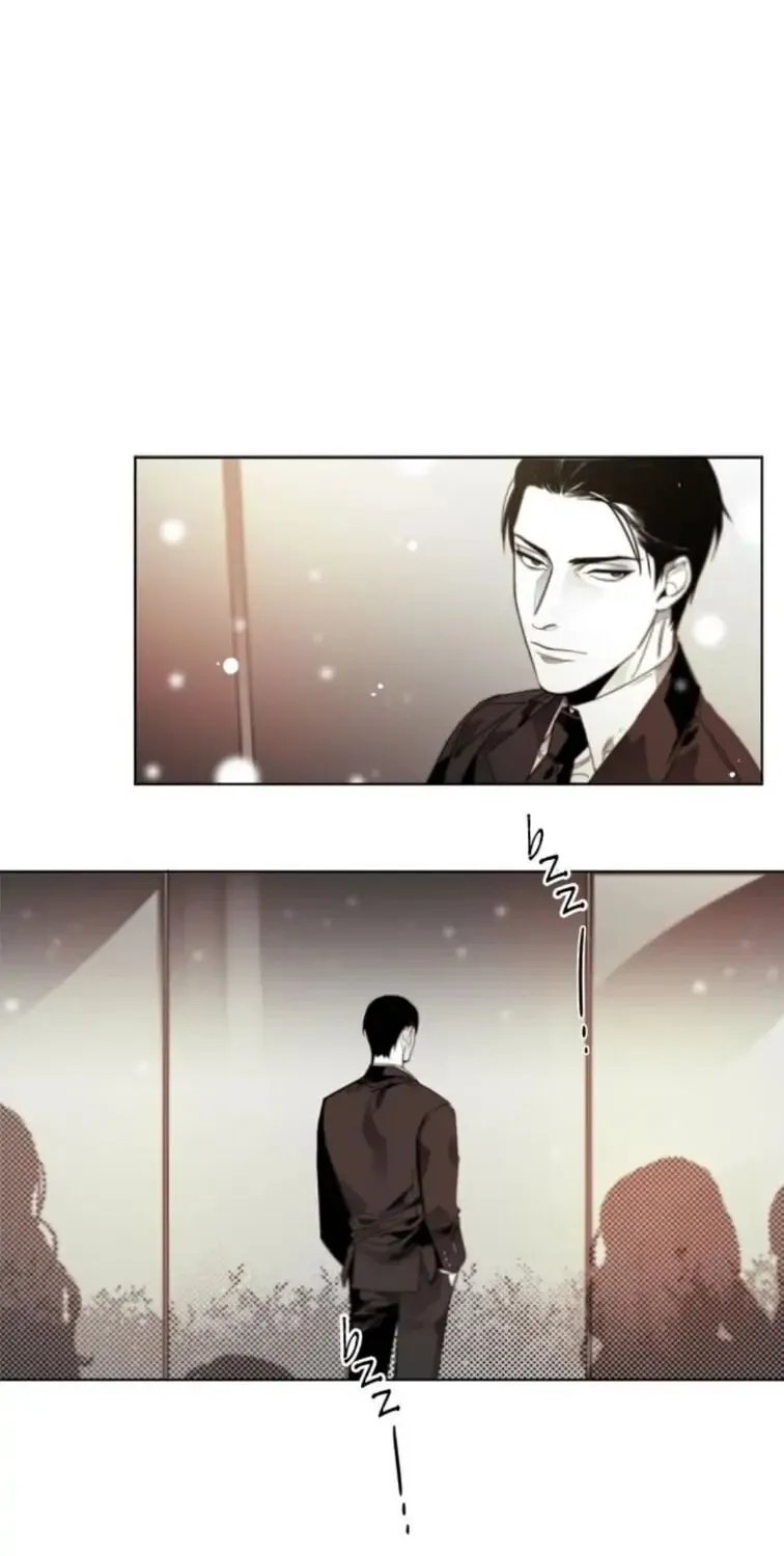 Addiction Chapter 27 page 22 - 