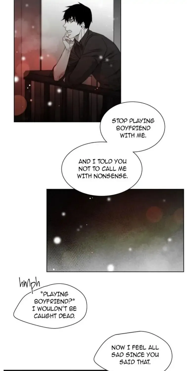 Addiction Chapter 27 page 24 - 