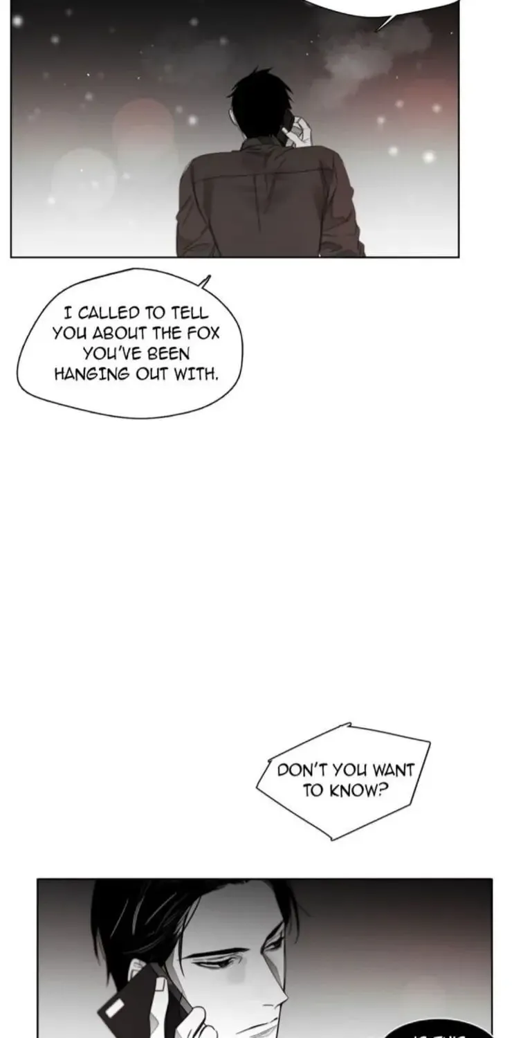 Addiction Chapter 27 page 25 - 