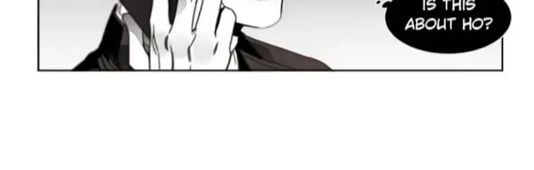Addiction Chapter 27 page 26 - 