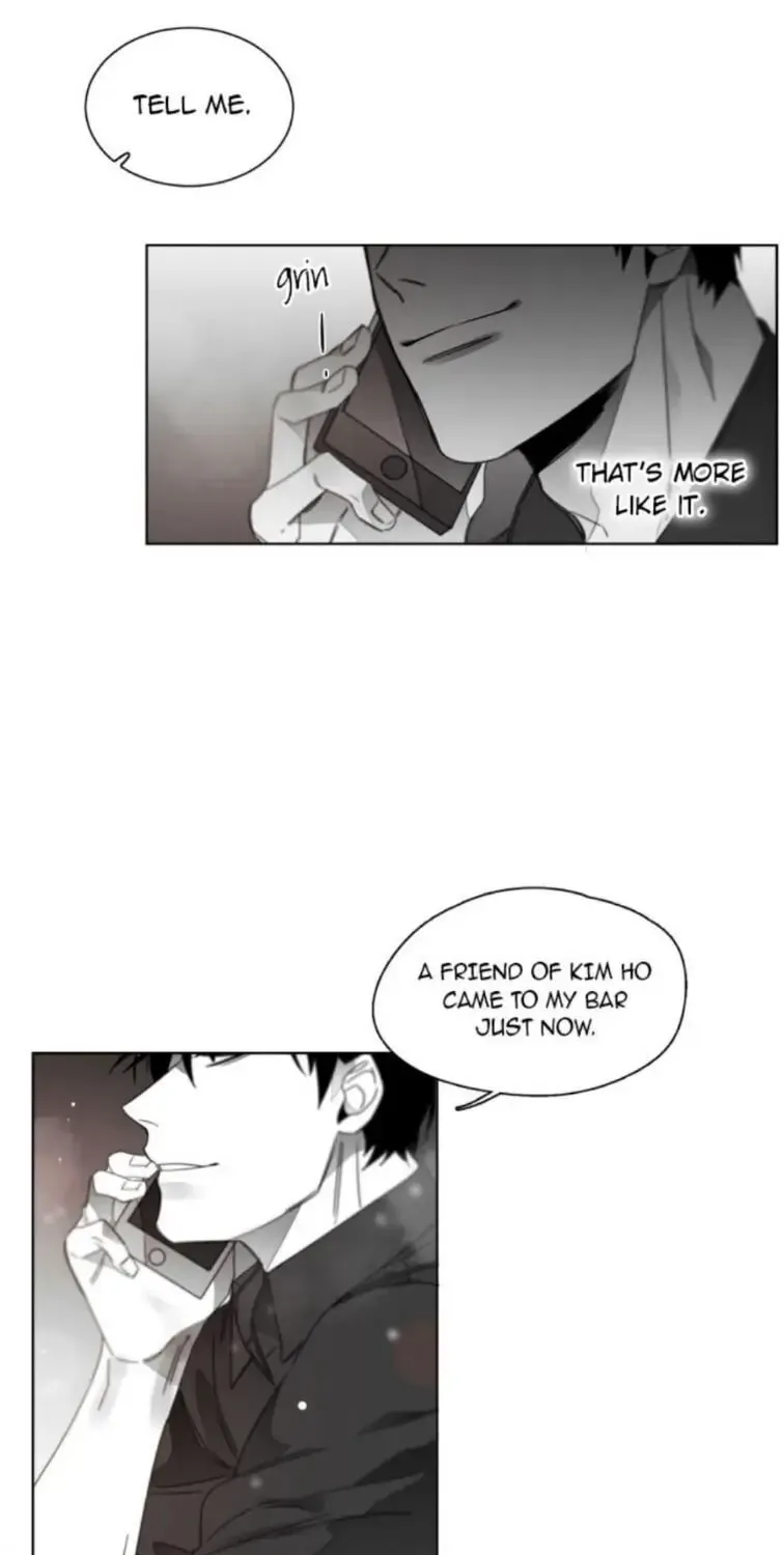 Addiction Chapter 27 page 27 - 