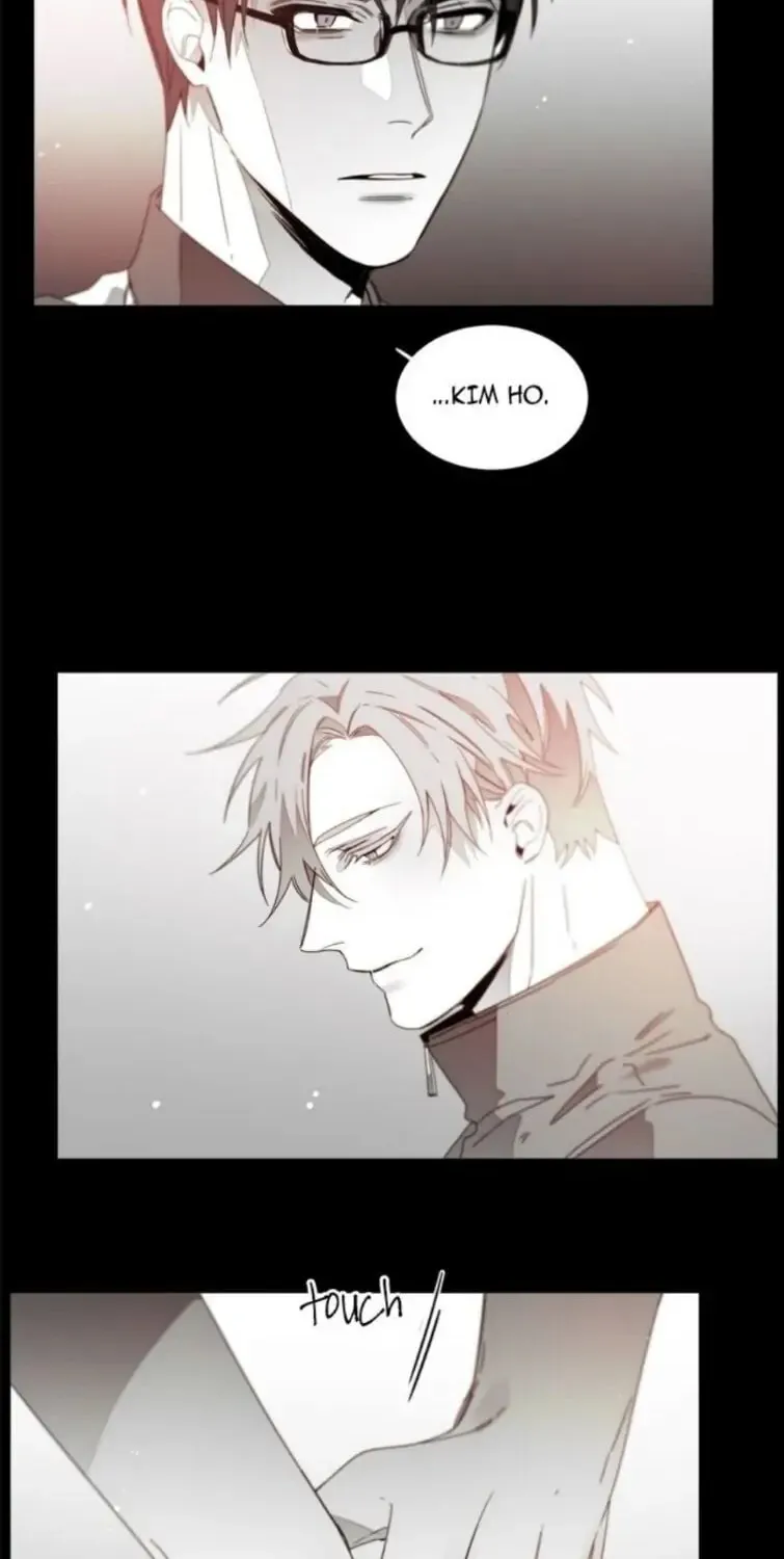 Addiction Chapter 27 page 4 - 