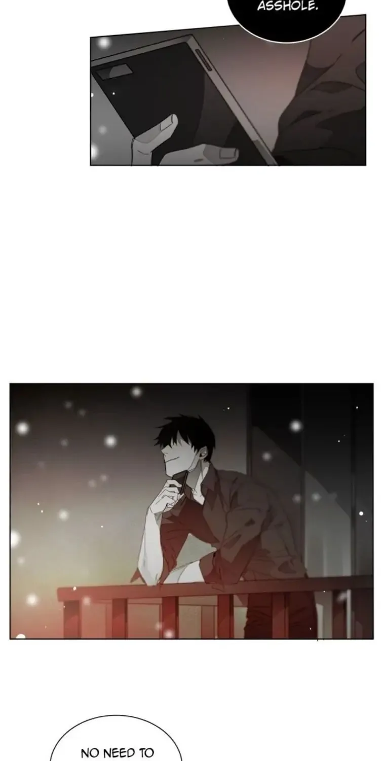 Addiction Chapter 27 page 34 - 