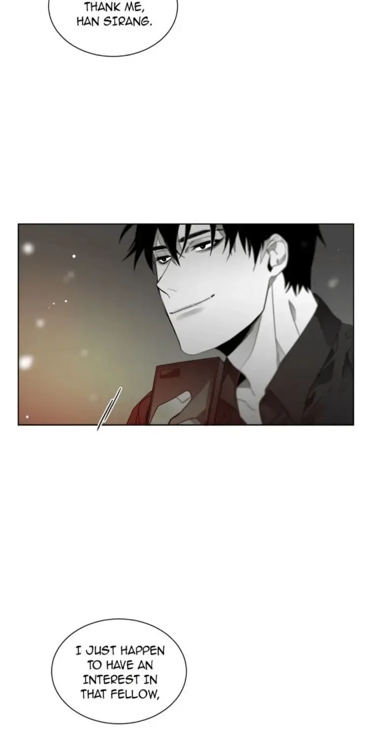 Addiction Chapter 27 page 35 - 