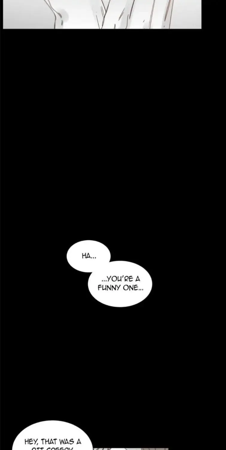 Addiction Chapter 27 page 5 - 