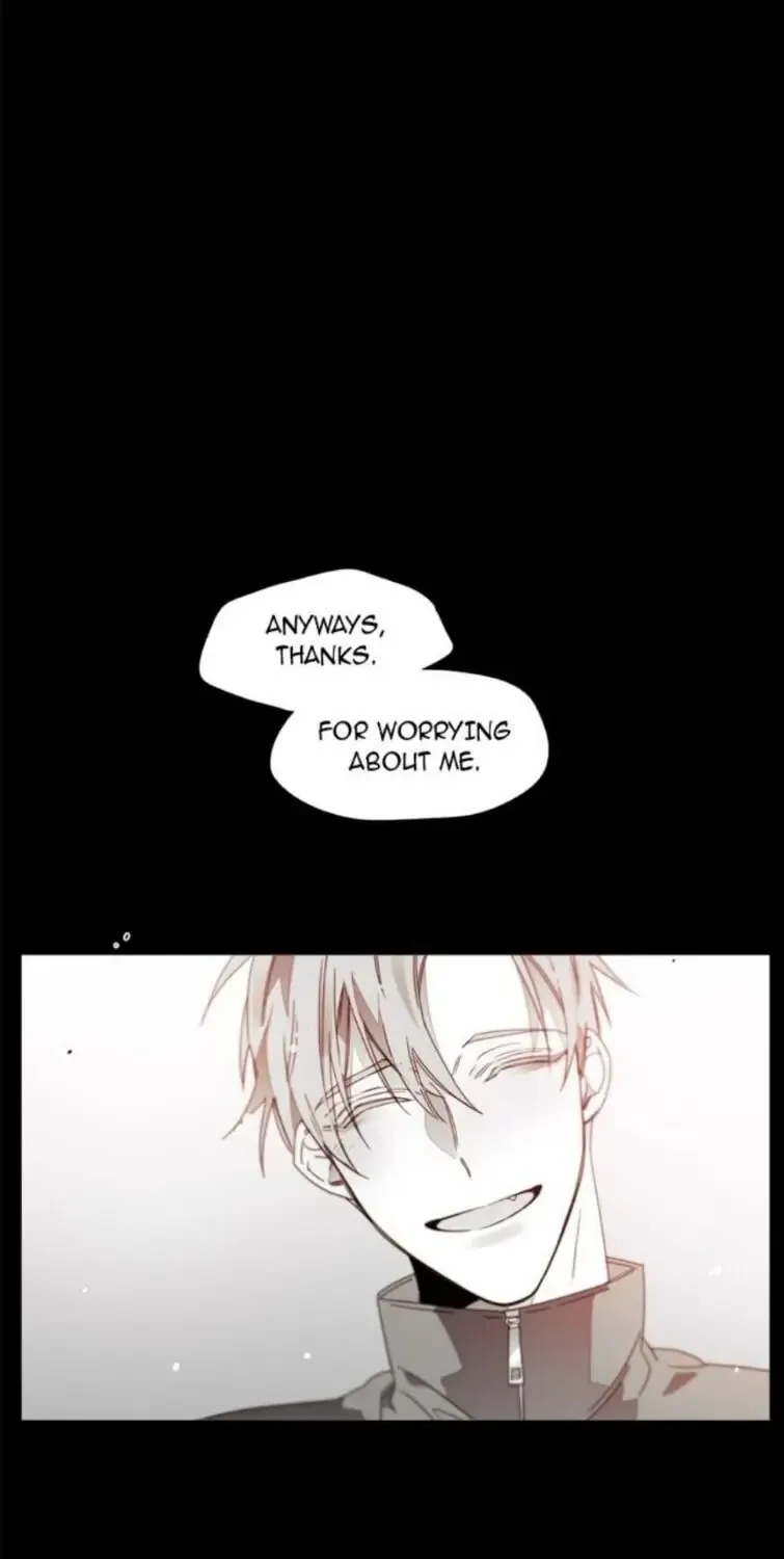 Addiction Chapter 27 page 7 - 