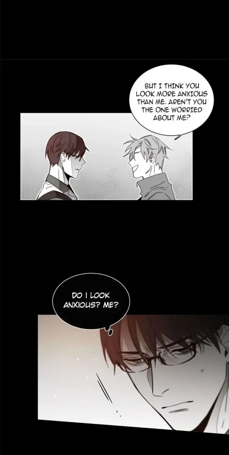 Addiction Chapter 27 page 8 - 