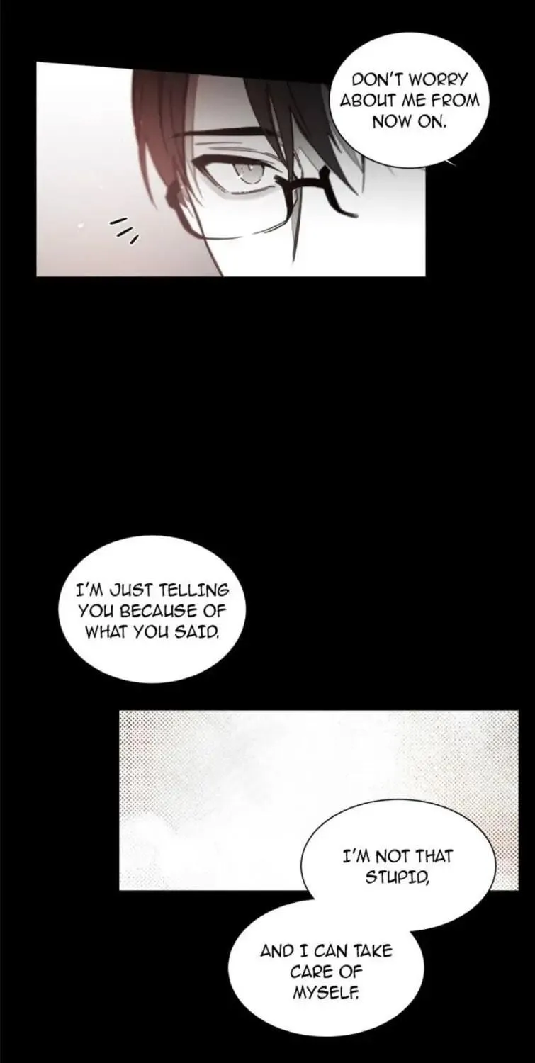 Addiction Chapter 27 page 9 - 