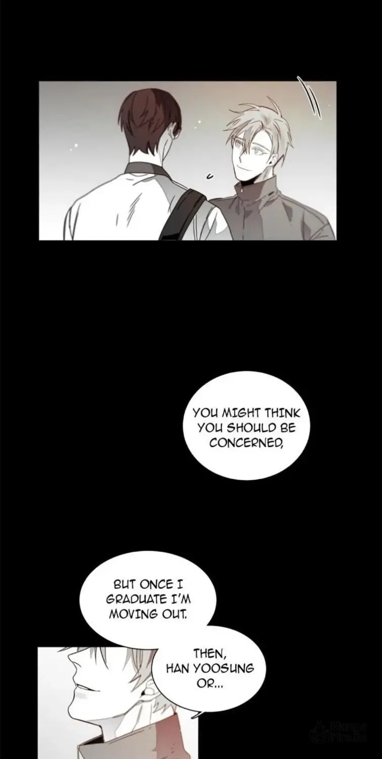 Addiction Chapter 27 page 10 - 