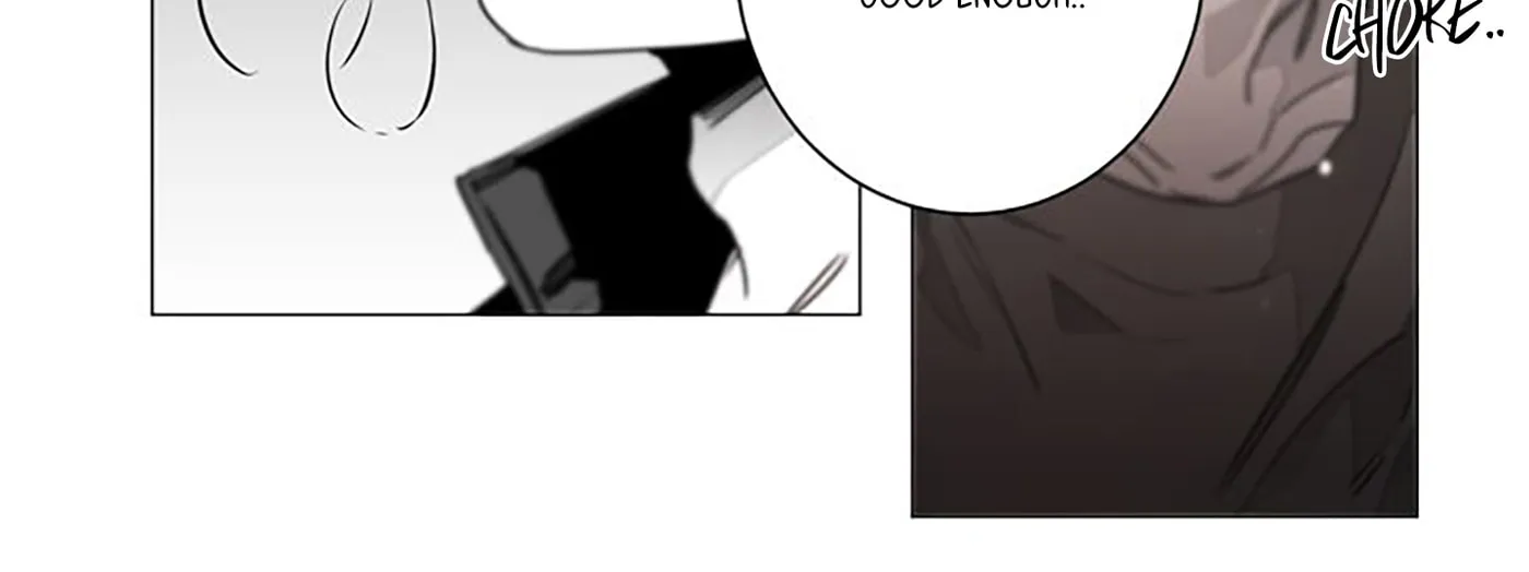 Addiction Chapter 3 page 18 - 