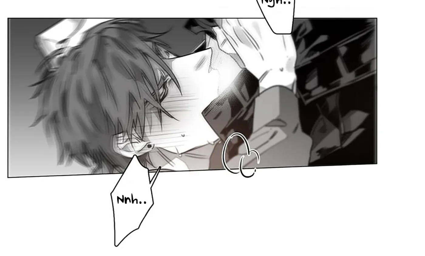 Addiction Chapter 3 page 21 - 